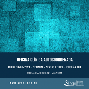 OFICINA CLÍNICA