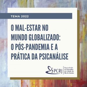 TEMA 2022