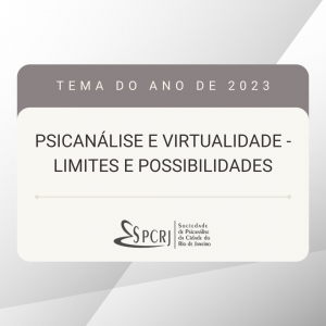 Tema 2023