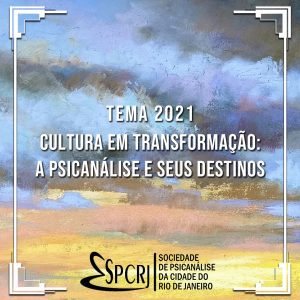 TEMA 2021