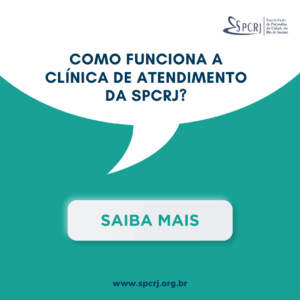 Clínica de Atendimento