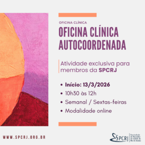 OFICINA CLÍNICA AUTOCOORDENADA